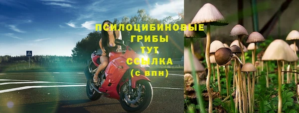 марки lsd Медвежьегорск
