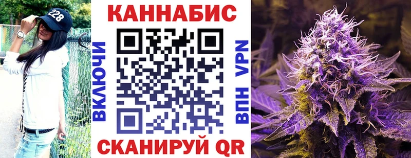 где купить наркоту  Алексеевка  Бошки Шишки тримм 